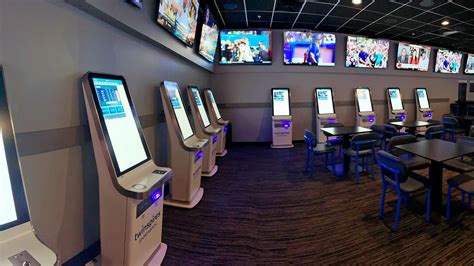 888 casino michigan.